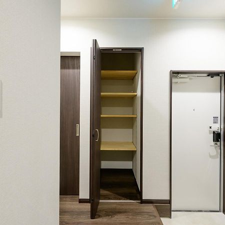 Rakuten Stay House X Will Style Σασέμπο Εξωτερικό φωτογραφία