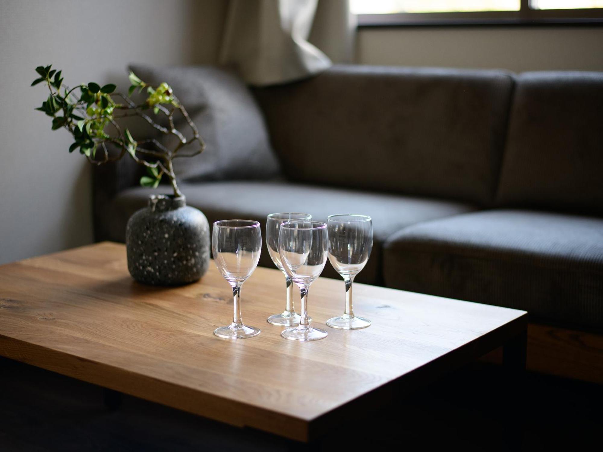 Rakuten Stay House X Will Style Σασέμπο Εξωτερικό φωτογραφία