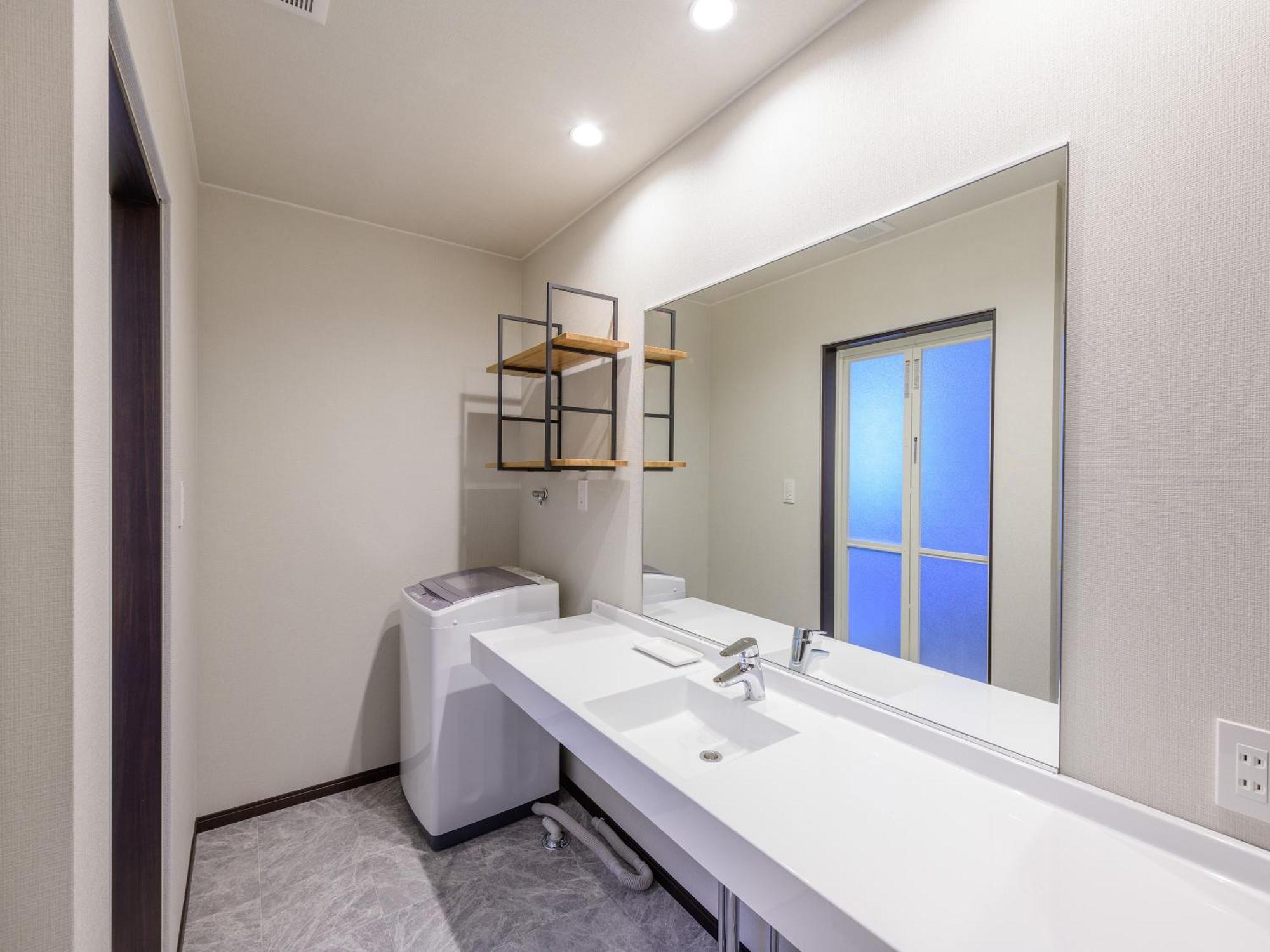 Rakuten Stay House X Will Style Σασέμπο Εξωτερικό φωτογραφία