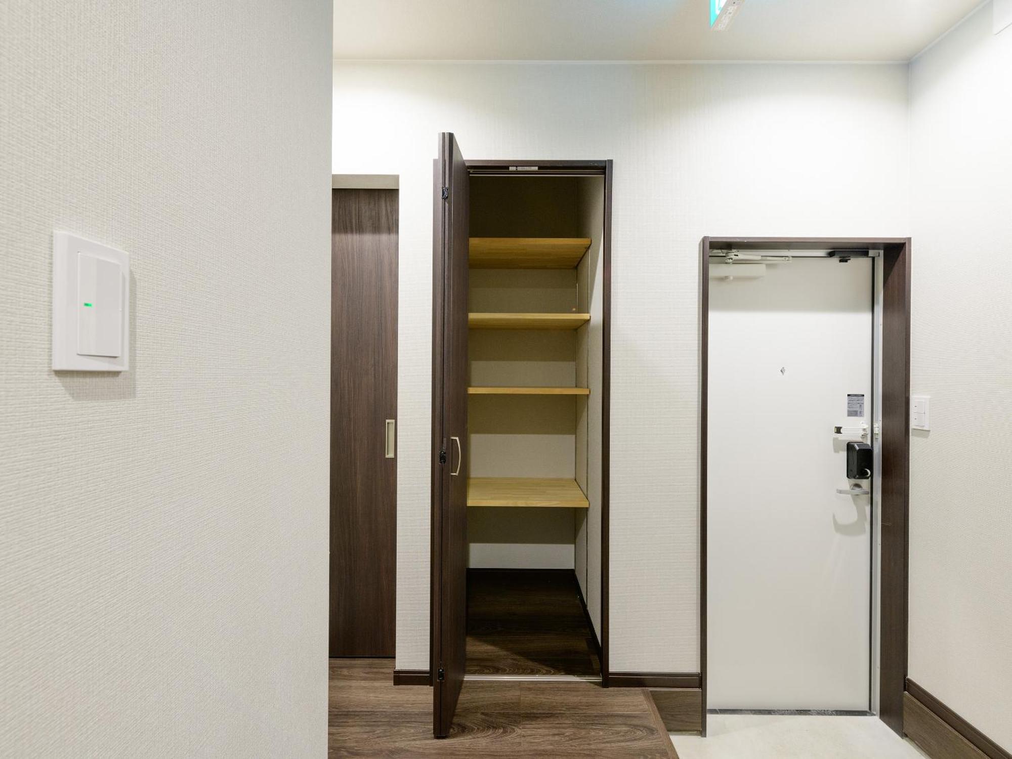 Rakuten Stay House X Will Style Σασέμπο Εξωτερικό φωτογραφία