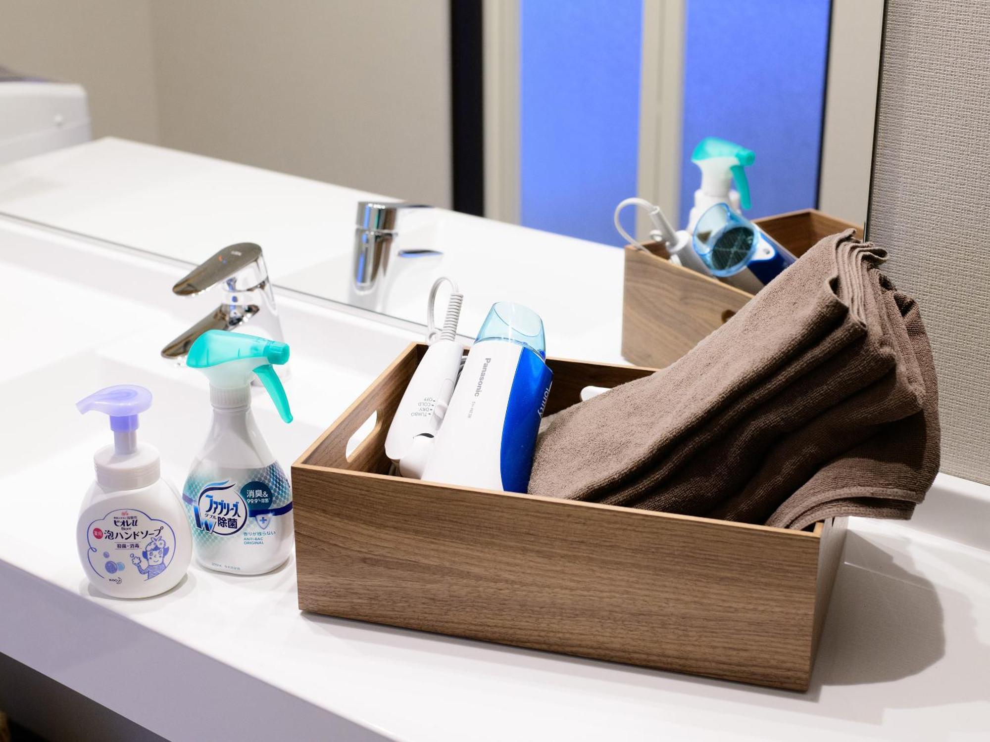 Rakuten Stay House X Will Style Σασέμπο Εξωτερικό φωτογραφία