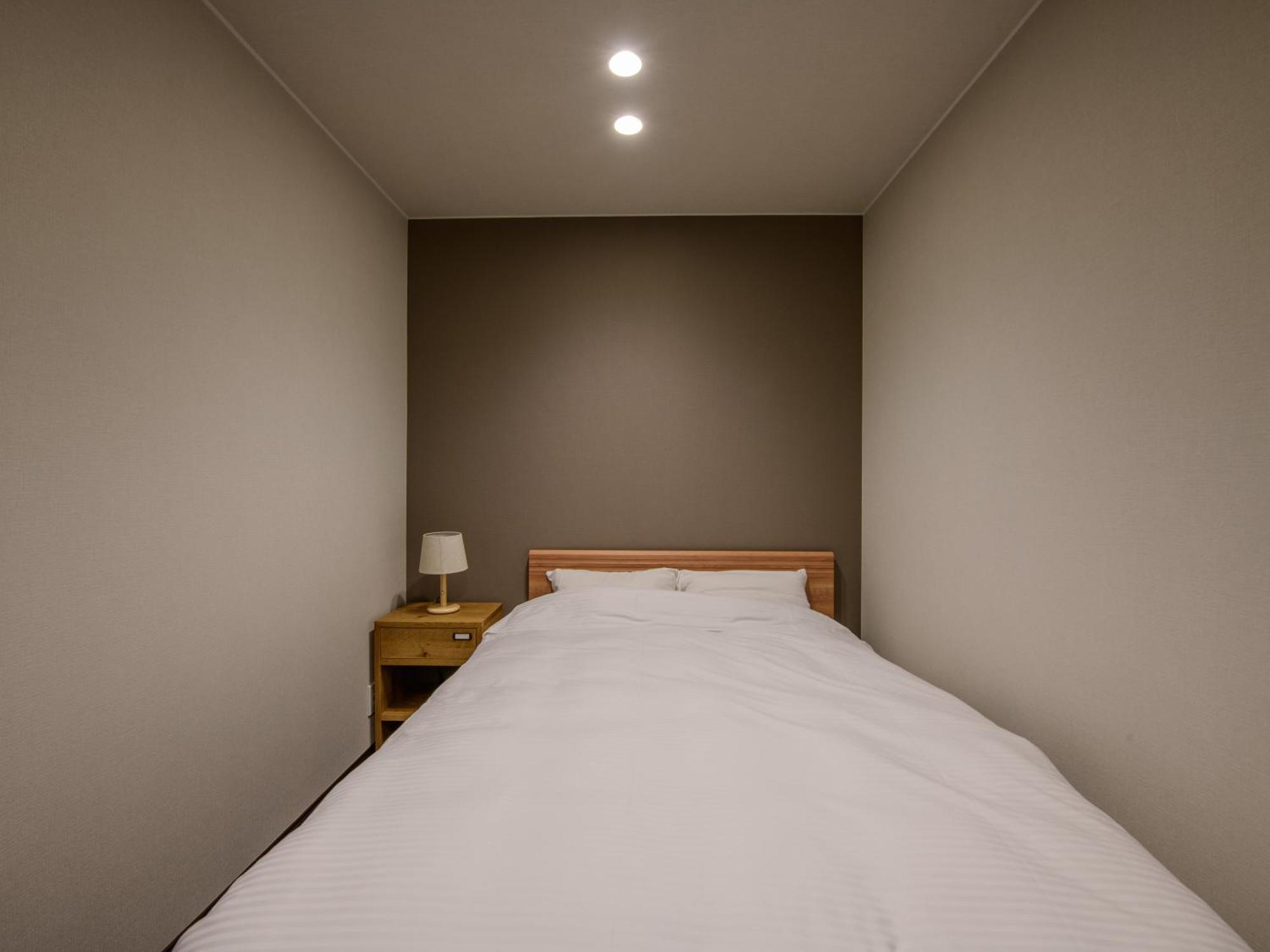 Rakuten Stay House X Will Style Σασέμπο Εξωτερικό φωτογραφία