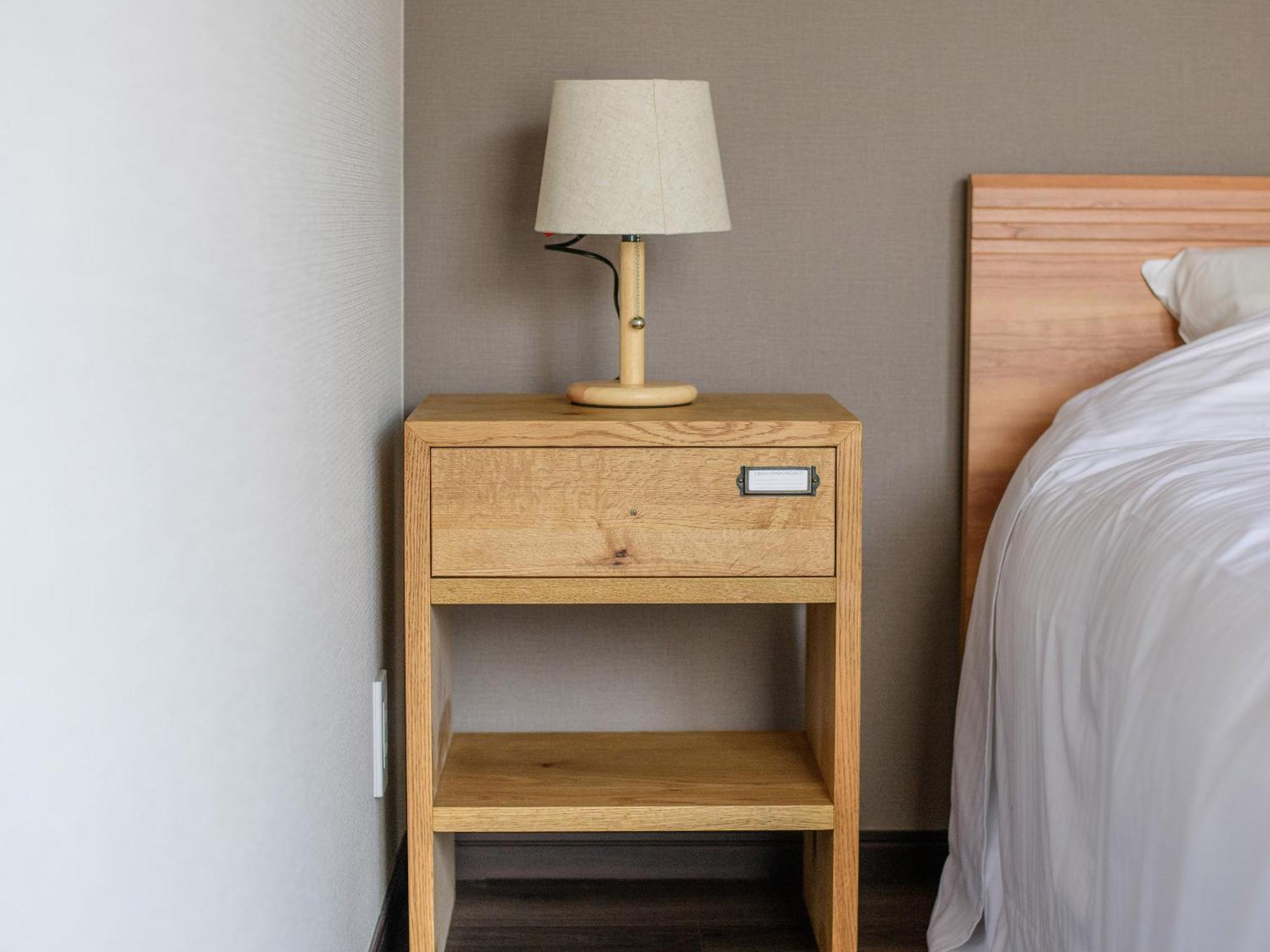 Rakuten Stay House X Will Style Σασέμπο Εξωτερικό φωτογραφία