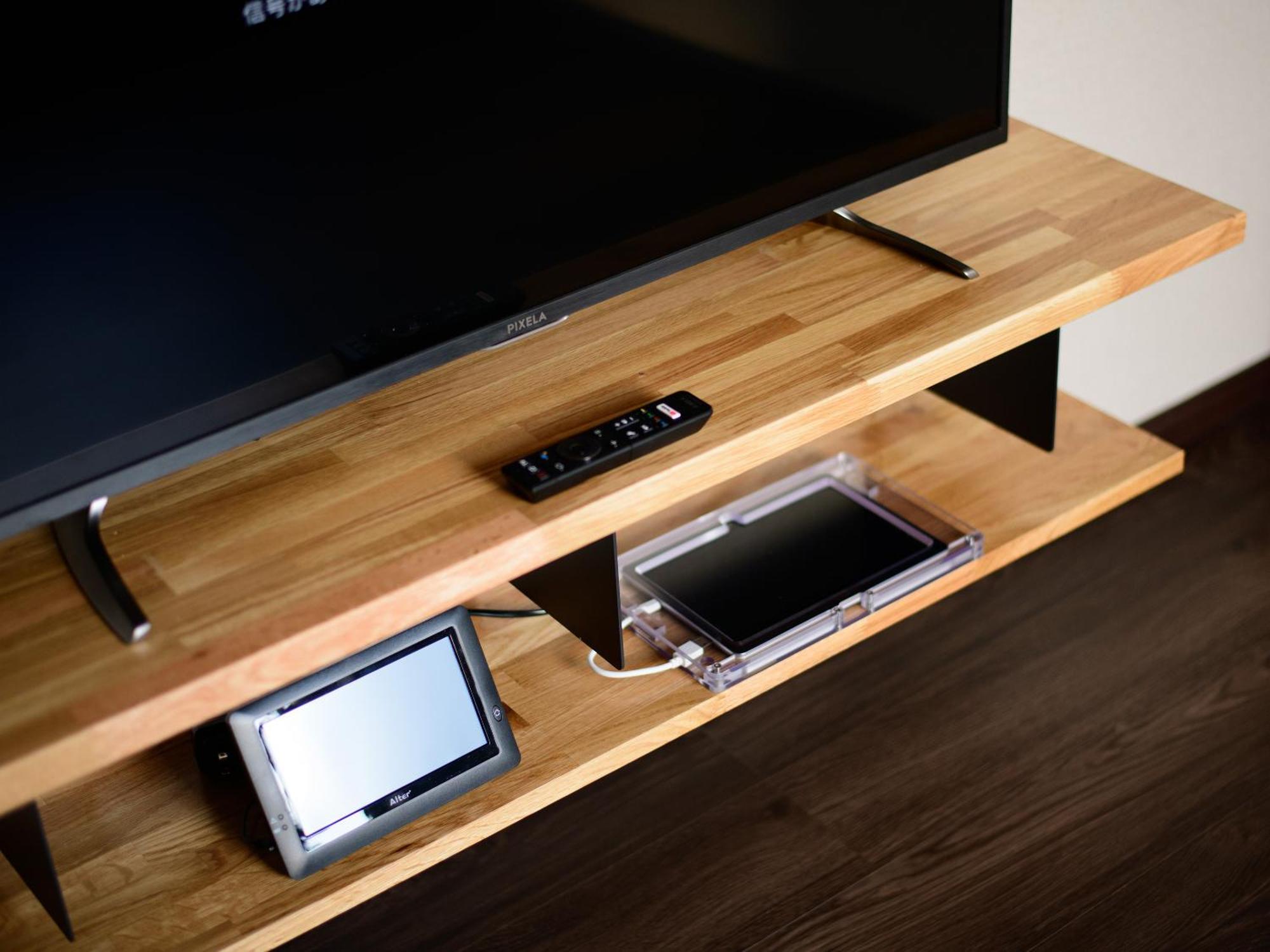 Rakuten Stay House X Will Style Σασέμπο Εξωτερικό φωτογραφία