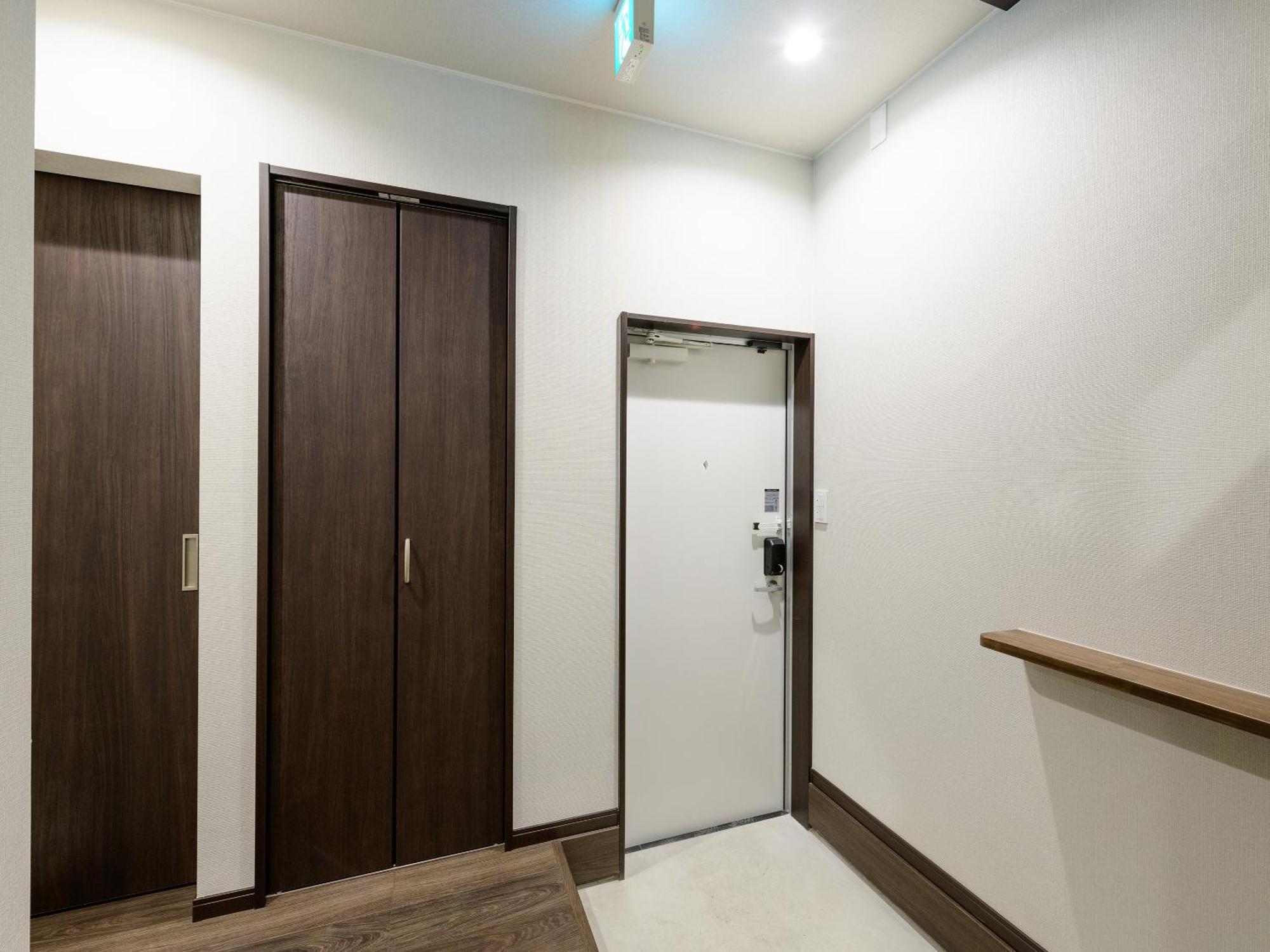 Rakuten Stay House X Will Style Σασέμπο Εξωτερικό φωτογραφία
