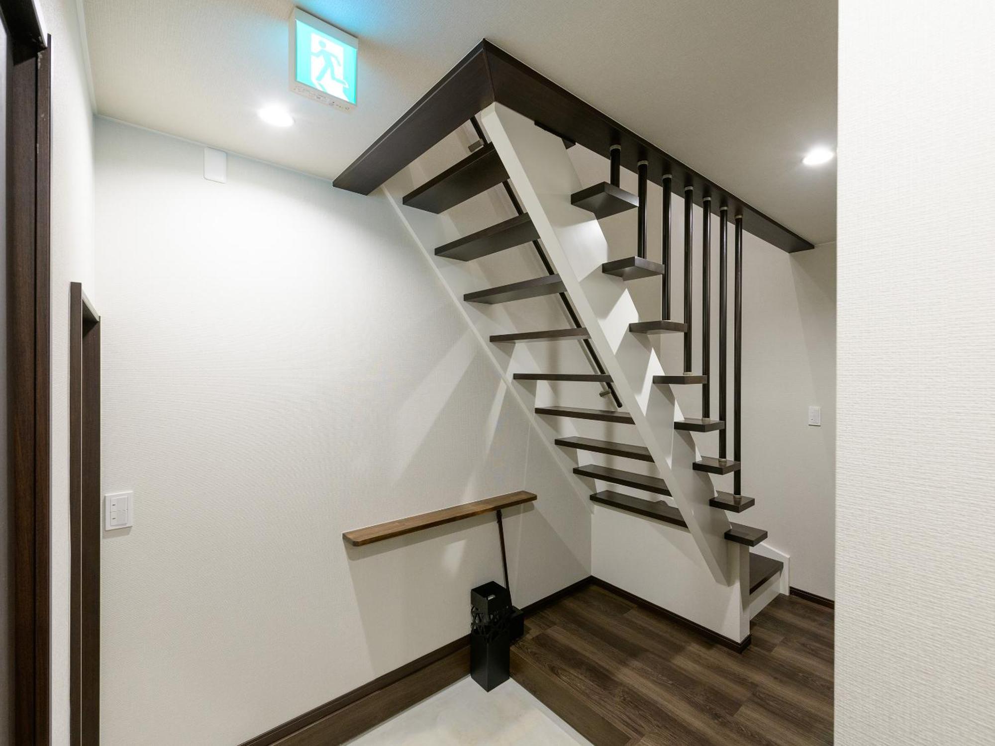 Rakuten Stay House X Will Style Σασέμπο Εξωτερικό φωτογραφία