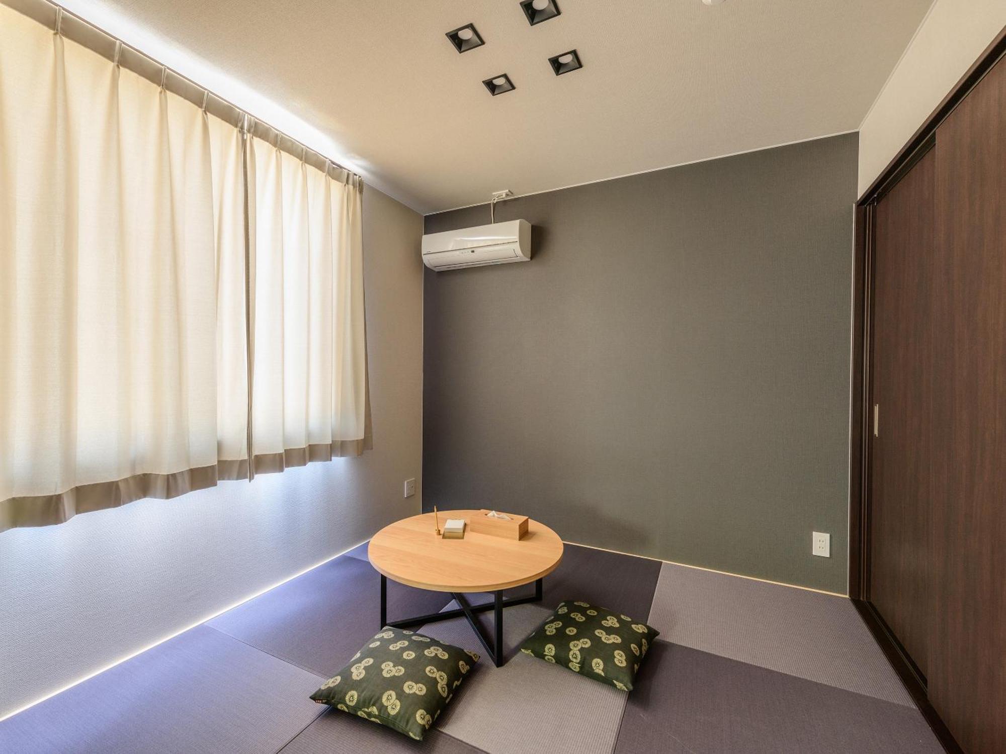 Rakuten Stay House X Will Style Σασέμπο Εξωτερικό φωτογραφία