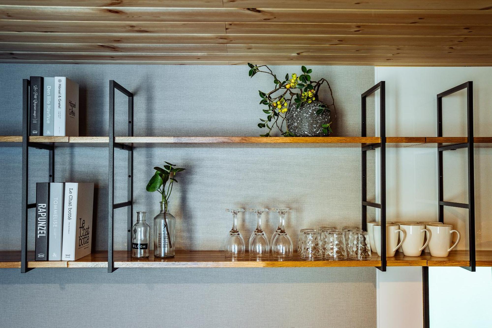 Rakuten Stay House X Will Style Σασέμπο Εξωτερικό φωτογραφία